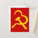 Recherche de marteau cartes postales Socialisme