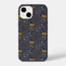 Recherche de argent et or iphone coques Cool