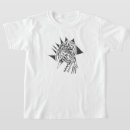 Recherche de flèche noire tshirts Pour tous
