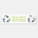 Recherche de réduisent Environnement