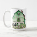 Recherche de irish mugs bouteilles Vert