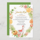 Recherche de mail baby shower invitations Neutre