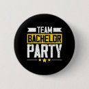 Recherche de de mariage drôles badges Marié drôle