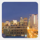 Recherche de chicago city autocollants Usa