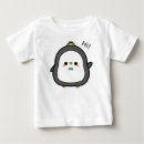 Recherche de découper bébé vêtements Mignon