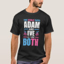 Recherche de adam et eve vêtements Both
