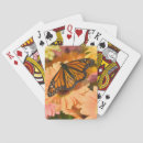 Recherche de bronze jeux de cartes Marron
