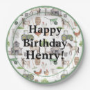 Recherche de de chèvre assiettes Moderne