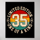 Recherche de esclave posters Vintage
