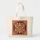 Recherche de islamique sacs Toute personne