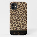 Recherche de cas dur iphone coques Girly
