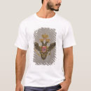 Recherche de aigle russe tshirts Aigles