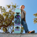 Recherche de astronaut skateboards Pour tous