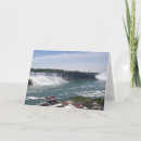 Recherche de niagara vœux cartes Photographie