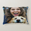 Recherche de de labrador retriever coussins Pour animaux