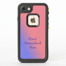 Recherche de fier iphone coques Mère