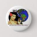 Recherche de sauvez ma planète badges Économisez