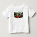Recherche de britannia tshirts John