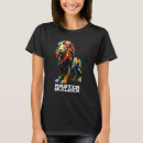Recherche de building tshirts Buding