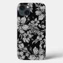 Recherche de hawaïen ipad coques Hibiscus