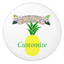 Recherche de accueil boutons et poignées de porte Ananas