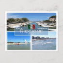 Recherche de émilie cartes postales Italie