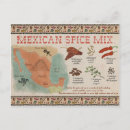 Recherche de mélange cartes postales Recette