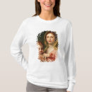 Recherche de madonna tshirts Raphael