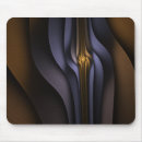 Recherche de essence tapis souris Abstrait