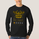 Recherche de punic tshirts Antique