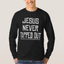 Recherche de tape tshirts Humour
