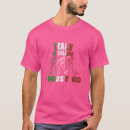 Recherche de gestes de main tshirts Drôle