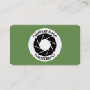 Recherche de mousse cartes visite Logo