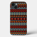 Recherche de numérique ipad coques Motif