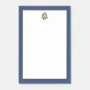 Recherche de orgies posters Aîné