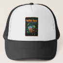 Recherche de vivant mort casquettes Pour tous