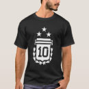 Recherche de drapeau argentine tshirts Drapeau national argentin