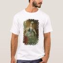 Recherche de marie antoinette vêtements Habsbourg