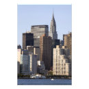 Recherche de côte atlantique posters New york