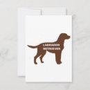 Recherche de merle vœux cartes Mignon