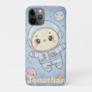 Recherche de astronaut électronique Pour enfants