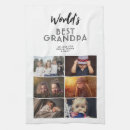 Recherche de monde cuisine linges Pour lui