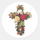 Recherche de rosier autocollants Fleur