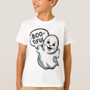 Recherche de vampire enfant tshirts Effrayant