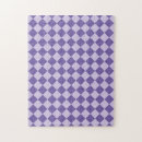 Recherche de diamant puzzles Motif