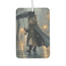 Recherche de pas plus voiture accessoires Chat