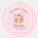 Recherche de intelligent autocollants Pour elle