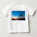 Recherche de architecture bébé vêtements Pont
