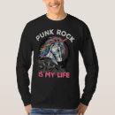 Recherche de anarchy Punk