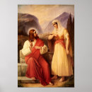 Recherche de samaritain posters Jésus christ